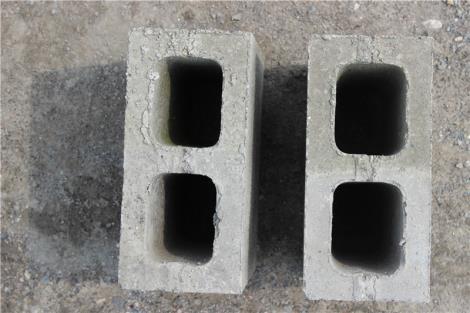 黄沙水泥厂家享誉海外